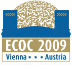 ECOC2009